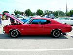 Copyright © Mid-America Chevelle Club