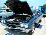 Copyright © Mid-America Chevelle Club