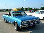 Copyright © Mid-America Chevelle Club