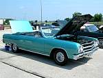 Copyright © Mid-America Chevelle Club