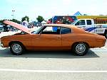 Copyright © Mid-America Chevelle Club
