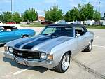Copyright © Mid-America Chevelle Club