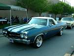 Copyright © Mid-America Chevelle Club