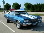 Copyright © Mid-America Chevelle Club