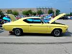Copyright © Mid-America Chevelle Club