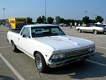 Copyright © Mid-America Chevelle Club