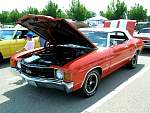 Copyright © Mid-America Chevelle Club
