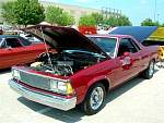 Copyright © Mid-America Chevelle Club