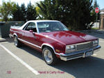 Copyright © Mid-America Chevelle Club