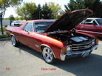 Copyright © Mid-America Chevelle Club