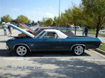 Copyright © Mid-America Chevelle Club