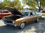 Copyright © Mid-America Chevelle Club