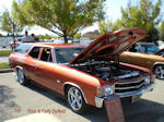 Copyright © Mid-America Chevelle Club