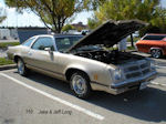 Copyright © Mid-America Chevelle Club