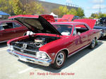 Copyright © Mid-America Chevelle Club