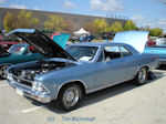 Copyright © Mid-America Chevelle Club