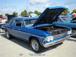 Copyright © Mid-America Chevelle Club