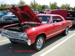 Copyright © Mid-America Chevelle Club