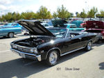 Copyright © Mid-America Chevelle Club
