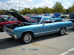Copyright © Mid-America Chevelle Club