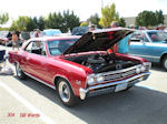 Copyright © Mid-America Chevelle Club