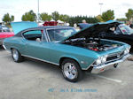Copyright © Mid-America Chevelle Club