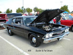 Copyright © Mid-America Chevelle Club
