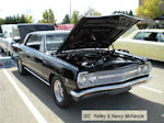 Copyright © Mid-America Chevelle Club