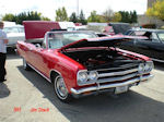 Copyright © Mid-America Chevelle Club