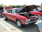 Copyright © Mid-America Chevelle Club