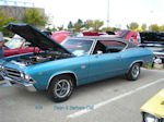 Copyright © Mid-America Chevelle Club
