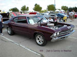 Copyright © Mid-America Chevelle Club