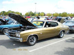 Copyright © Mid-America Chevelle Club