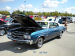 Copyright © Mid-America Chevelle Club