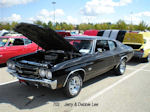 Copyright © Mid-America Chevelle Club