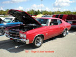 Copyright © Mid-America Chevelle Club