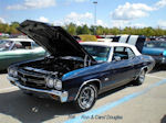 Copyright © Mid-America Chevelle Club