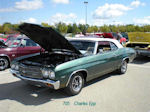 Copyright © Mid-America Chevelle Club