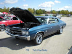 Copyright © Mid-America Chevelle Club