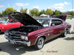 Copyright © Mid-America Chevelle Club
