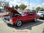 Copyright © Mid-America Chevelle Club