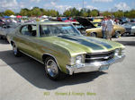 Copyright © Mid-America Chevelle Club