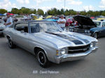Copyright © Mid-America Chevelle Club
