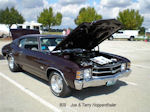 Copyright © Mid-America Chevelle Club