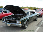 Copyright © Mid-America Chevelle Club