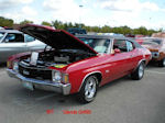 Copyright © Mid-America Chevelle Club