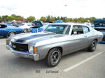 Copyright © Mid-America Chevelle Club
