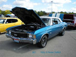 Copyright © Mid-America Chevelle Club