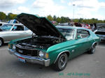 Copyright © Mid-America Chevelle Club
