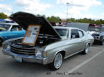 Copyright © Mid-America Chevelle Club